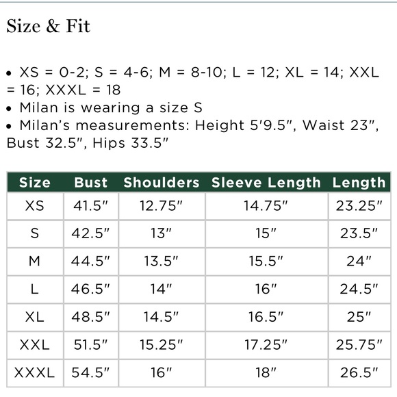 Blue Stripe Selena Blouse
POMANDER PLACE - Picture 5 of 11